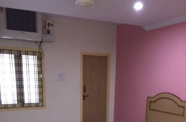 Sri Balaji Lodge, Siddipet 2